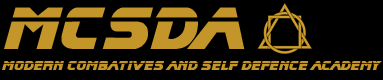 MCSDA